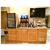 Holiday Inn Express WINNEMUCCA