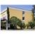 Mercure Hotel Saarbruecken Sued