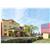 Comfort Suites Roseville Galleria