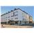 Thon Hotel Alesund