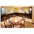 Holiday Inn Express RESTON HERNDON-DULLES AIRPORT