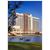 Dallas Marriott Las Colinas
