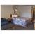Days Inn Kinston
