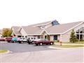 AmericInn Sartell