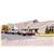 AmericInn Sartell