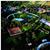 Vacation Rentals
