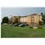 Courtyard Detroit Utica