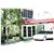Best Eastern Geolog Hotel