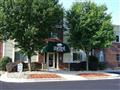 Home-Towne Suites Greenville