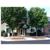 Home-Towne Suites Greenville