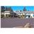 BEST WESTERN Oak Meadows Inn