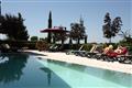 Montaperti Hotel Casanova Pansarine