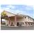 Super 8 Wapakoneta