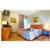 Hotel Eurosol Residence