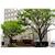 Comfort Hotel Maebashi