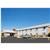 Econo Lodge West Lafayette
