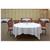 Holiday Inn STEVENS POINT - CONVENTION CTR