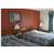 Econo Lodge Near Plymouth State University