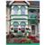 Olinda Guest House