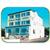 Torland Hotel