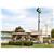 Days Inn Clarksville TN