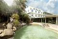 Jet Park Airport Hotel and Conference Centre