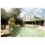 Jet Park Airport Hotel and Conference Centre