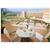 Sol Andalusi Health & Spa Resort