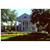 Pawleys Plantation Golf And Country