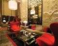 Four Seasons London at Park Lane