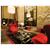 Four Seasons London at Park Lane