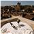 Hostellerie De Plaisance