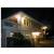 Hale Lani Bed and Breakfast