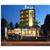 Hotel Atlante