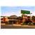 Budget Inn of Hayward San Fran