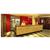 Farb- und Seehotel Wilerbad