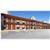 Americas Best Value Inn/Columbus