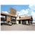 Travelodge Thunder Bay ON