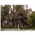 Cedar Gables Inn