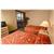 Pier 6600 Resort Hotel