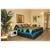 Lahaina Shores Beach Resort