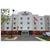 Candlewood Suites WAKE FOREST RALEIGH AREA