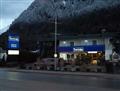 Travelodge Hope