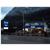 Travelodge Hope