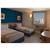 Comfort Hotel Campos dos Goytacazes