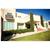 BEST WESTERN PLUS The Carrington