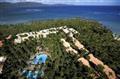Grand Paradise Samana