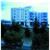 Allstar Central Hotel