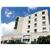 ibis Chateauroux