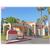 Ramada Modesto